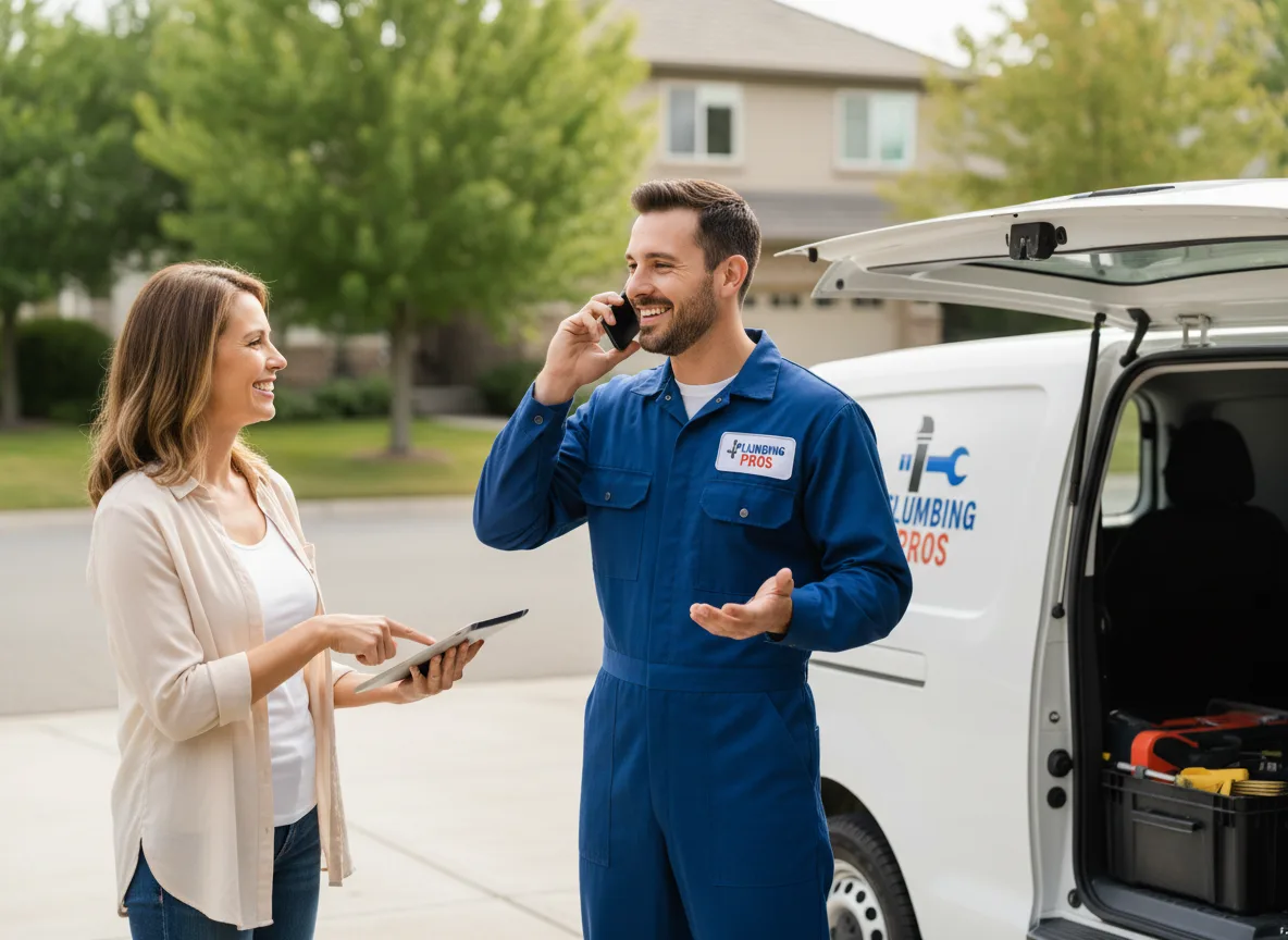 Water Heater Repair Dodge City, KS FAQs